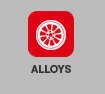 Alloys