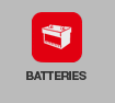 Batteries