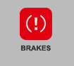 Brakes