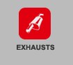 Exhausts