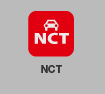 NCT