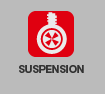 Suspension